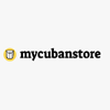 Mycubanstore